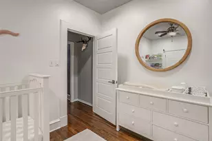 3908 Clarke Ave, Fort Worth, TX 76107 - Photo 33