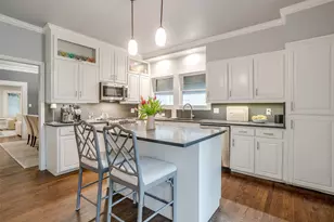 3908 Clarke Ave, Fort Worth, TX 76107 - Photo 17