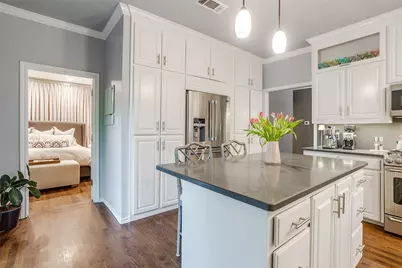 3908 Clarke Avenue, Fort Worth, TX 76107 - Photo 23