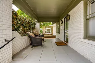 3908 Clarke Ave, Fort Worth, TX 76107 - Photo 5