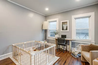 3908 Clarke Avenue, Fort Worth, TX 76107 - Photo 13