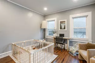 3908 Clarke Ave, Fort Worth, TX 76107 - Photo 13