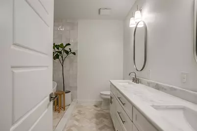 3908 Clarke Avenue, Fort Worth, TX 76107 - Photo 27