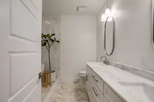 3908 Clarke Ave, Fort Worth, TX 76107 - Photo 27