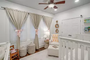 3908 Clarke Ave, Fort Worth, TX 76107 - Photo 31