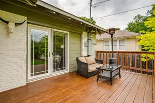 3908 Clarke Ave, Fort Worth, TX 76107 - Photo 39