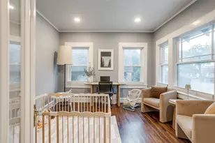 3908 Clarke Ave, Fort Worth, TX 76107 - Photo 11