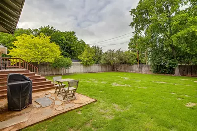 3908 Clarke Avenue, Fort Worth, TX 76107 - Photo 35