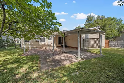 3820 James Avenue, Waco, TX 76711 - Photo 21