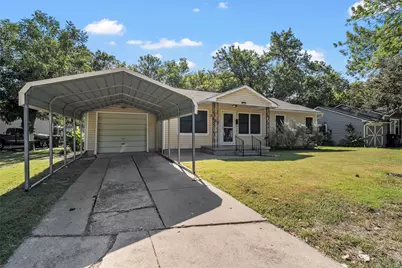 3820 James Avenue, Waco, TX 76711 - Photo 3