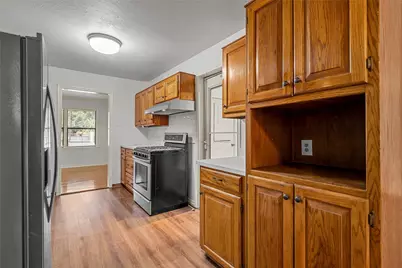 3820 James Avenue, Waco, TX 76711 - Photo 9