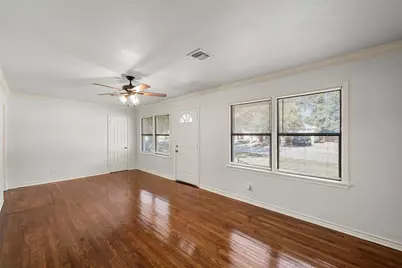 3820 James Avenue, Waco, TX 76711 - Photo 7