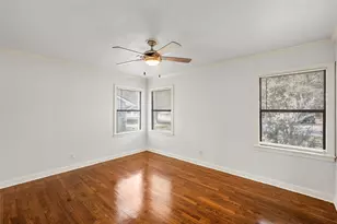 3820 James Ave, Waco, TX 76711 - Photo 17