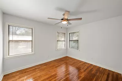 3820 James Avenue, Waco, TX 76711 - Photo 15