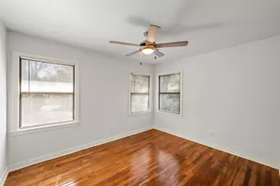 3820 James Ave, Waco, TX 76711 - Photo 15