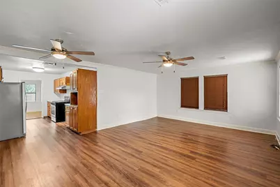 3820 James Avenue, Waco, TX 76711 - Photo 5