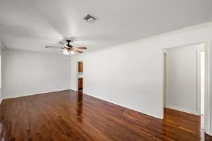 3820 James Ave, Waco, TX 76711 - Photo 11