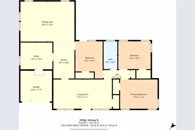 3820 James Avenue, Waco, TX 76711 - Photo 25