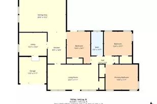 3820 James Ave, Waco, TX 76711 - Photo 25