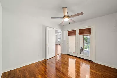 3820 James Avenue, Waco, TX 76711 - Photo 13