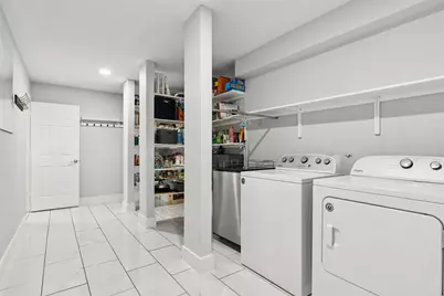 208 Oxford Drive, Roanoke, TX 76262 - Photo 25