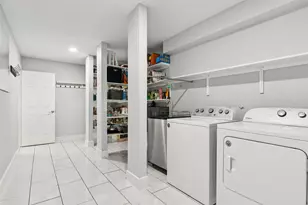 208 Oxford Dr, Roanoke, TX 76262 - Photo 25