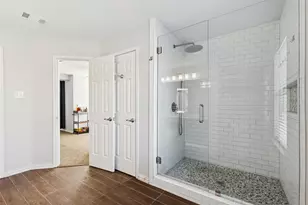 208 Oxford Dr, Roanoke, TX 76262 - Photo 17