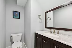 208 Oxford Dr, Roanoke, TX 76262 - Photo 23