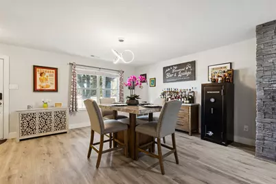 208 Oxford Drive, Roanoke, TX 76262 - Photo 7