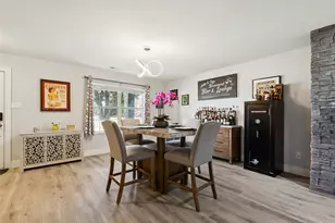 208 Oxford Dr, Roanoke, TX 76262 - Photo 7