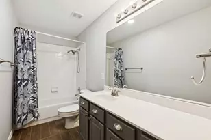 208 Oxford Dr, Roanoke, TX 76262 - Photo 21