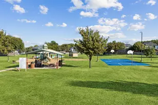 208 Oxford Dr, Roanoke, TX 76262 - Photo 31