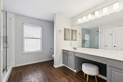 208 Oxford Drive, Roanoke, TX 76262 - Photo 19