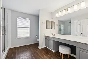 208 Oxford Dr, Roanoke, TX 76262 - Photo 19