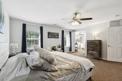 208 Oxford Drive, Roanoke, TX 76262 - Photo 15