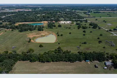 Lot 3 County Road 404, Alvarado, TX 76009 - Photo 3
