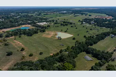 Lot 3 County Road 404, Alvarado, TX 76009 - Photo 7