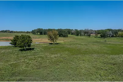 Lot 3 County Road 404, Alvarado, TX 76009 - Photo 5