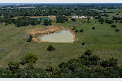 Lot 3 County Road 404, Alvarado, TX 76009 - Photo 9