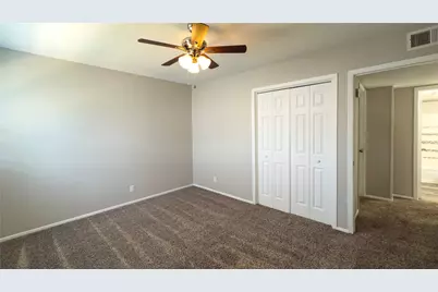 1905 W Morton Street #20, Denison, TX 75020 - Photo 17