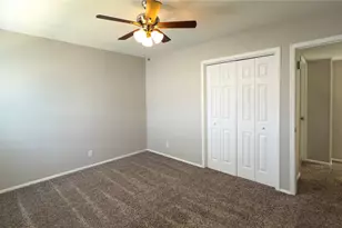 1905 W Morton St, Denison, TX 75020 - Photo 17