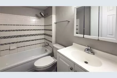 1905 W Morton Street #20, Denison, TX 75020 - Photo 13