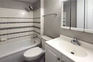 1905 W Morton St, Denison, TX 75020 - Photo 13