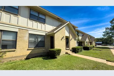 1905 W Morton Street #20, Denison, TX 75020 - Photo 21