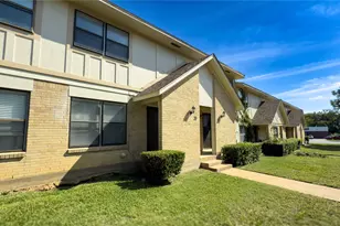 1905 W Morton St, Denison, TX 75020 - Photo 21