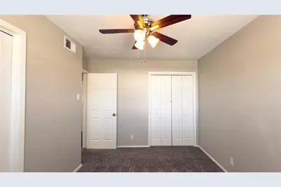 1905 W Morton Street #20, Denison, TX 75020 - Photo 15