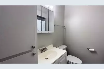 1905 W Morton Street #20, Denison, TX 75020 - Photo 11