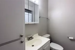 1905 W Morton St, Denison, TX 75020 - Photo 11