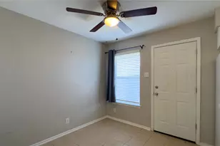 1905 W Morton St, Denison, TX 75020 - Photo 7