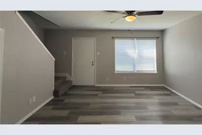 1905 W Morton Street #20, Denison, TX 75020 - Photo 3